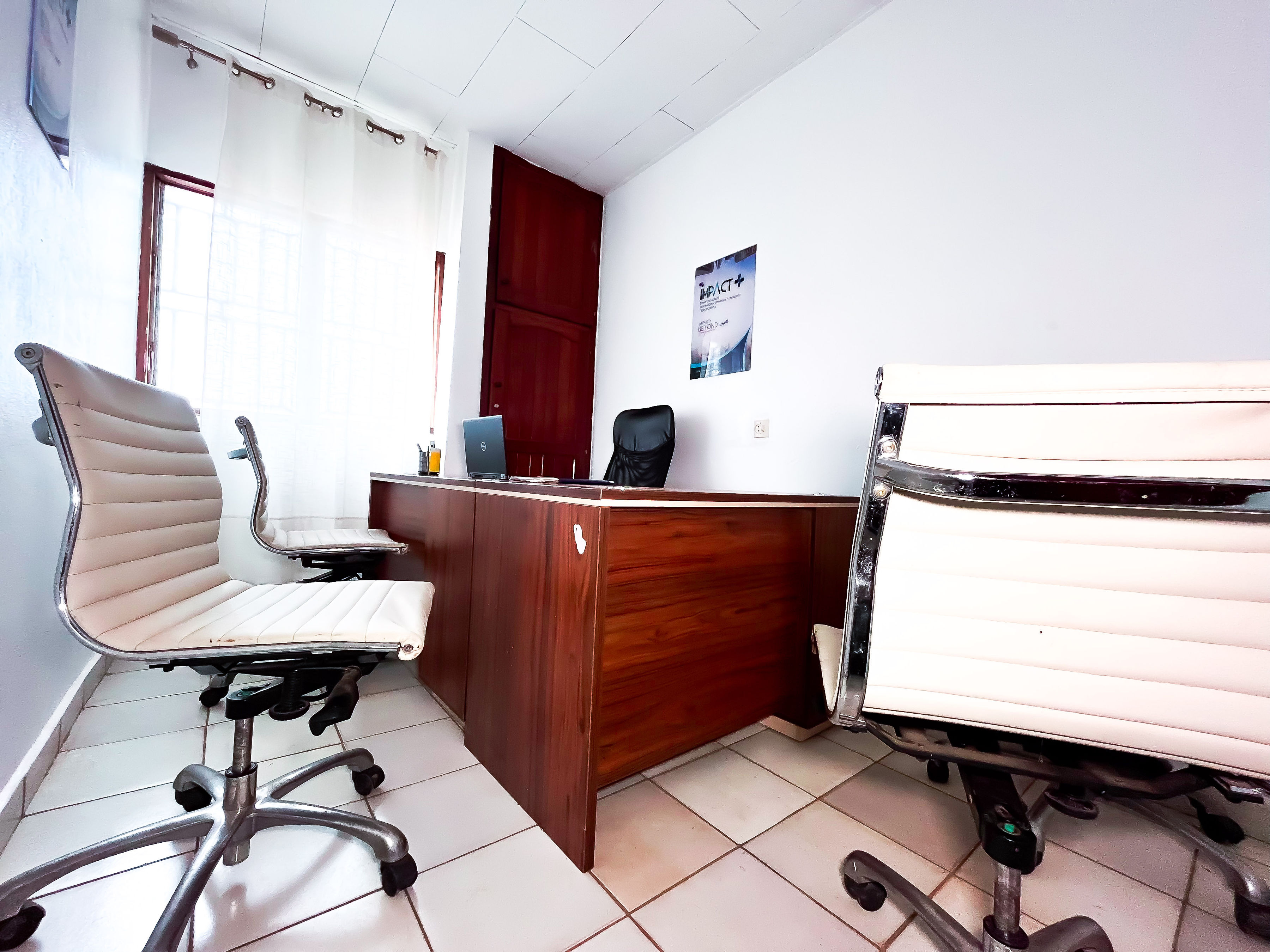 The Collaboration Hub